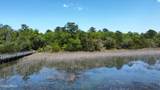 75 Island Way - Photo 10