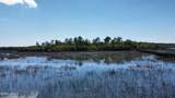75 Island Way - Photo 11