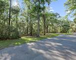 75 Island Way - Photo 12