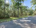 75 Island Way - Photo 13