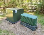 75 Island Way - Photo 14