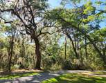75 Island Way - Photo 15
