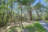 75 Island Way - Photo 16