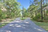 75 Island Way - Photo 17