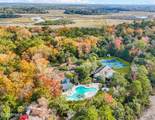 75 Island Way - Photo 19