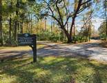 75 Island Way - Photo 20