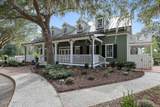 75 Island Way - Photo 21