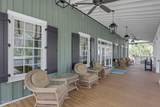 75 Island Way - Photo 23