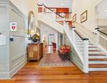 75 Island Way - Photo 24