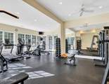 75 Island Way - Photo 27