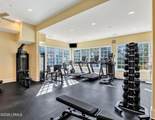 75 Island Way - Photo 28