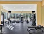 75 Island Way - Photo 29