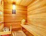 75 Island Way - Photo 32
