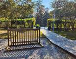 75 Island Way - Photo 38