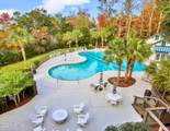 75 Island Way - Photo 41