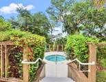 75 Island Way - Photo 44