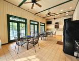 75 Island Way - Photo 46