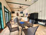 75 Island Way - Photo 47