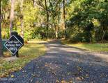 75 Island Way - Photo 49