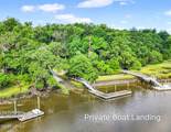 75 Island Way - Photo 50