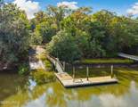 75 Island Way - Photo 51