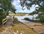 75 Island Way - Photo 52