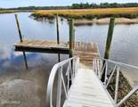 75 Island Way - Photo 55