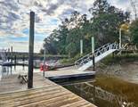 75 Island Way - Photo 56