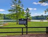 75 Island Way - Photo 59