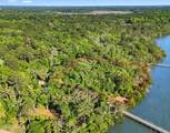 75 Island Way - Photo 6