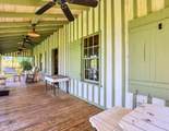 75 Island Way - Photo 67