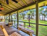 75 Island Way - Photo 68