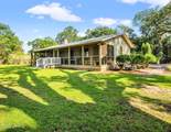 75 Island Way - Photo 69