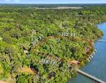 75 Island Way - Photo 7