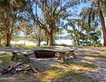 75 Island Way - Photo 71