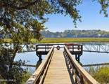 75 Island Way - Photo 74