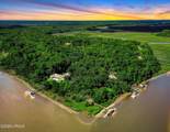 75 Island Way - Photo 75