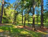 75 Island Way - Photo 77