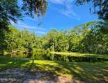 75 Island Way - Photo 78