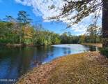 75 Island Way - Photo 79