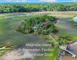 75 Island Way - Photo 80