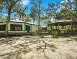 75 Island Way - Photo 81