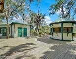 75 Island Way - Photo 83