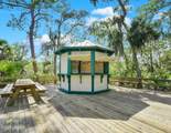 75 Island Way - Photo 85
