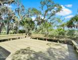 75 Island Way - Photo 86