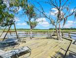 75 Island Way - Photo 87