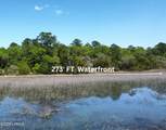 75 Island Way - Photo 9