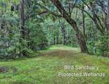 75 Island Way - Photo 91