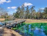 75 Island Way - Photo 92