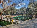 75 Island Way - Photo 93